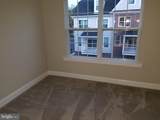 754 2ND Street - Photo 15