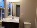 754 2ND Street - Photo 16
