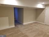 754 2ND Street - Photo 17