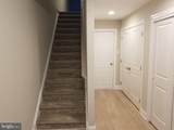 754 2ND Street - Photo 5