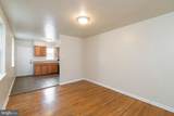 1635 Fontain Street - Photo 10