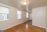 1635 Fontain Street - Photo 11