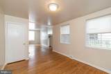 1635 Fontain Street - Photo 12