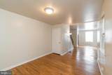 1635 Fontain Street - Photo 13