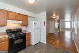 1635 Fontain Street - Photo 14