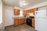 1635 Fontain Street - Photo 15