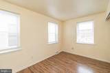 1635 Fontain Street - Photo 16