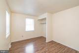 1635 Fontain Street - Photo 17