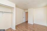 1635 Fontain Street - Photo 18