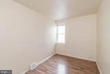 1635 Fontain Street - Photo 19