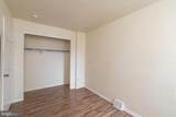 1635 Fontain Street - Photo 20