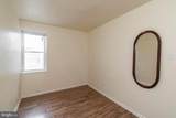 1635 Fontain Street - Photo 21