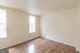 1635 Fontain Street - Photo 22