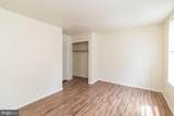 1635 Fontain Street - Photo 23