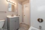 1635 Fontain Street - Photo 26