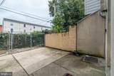 1635 Fontain Street - Photo 28