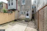 1635 Fontain Street - Photo 29