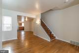 1635 Fontain Street - Photo 4