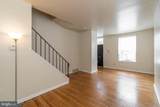 1635 Fontain Street - Photo 8