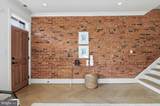 1509 Caroline Street - Photo 15