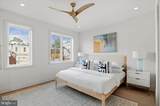 1509 Caroline Street - Photo 17