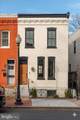 1509 Caroline Street - Photo 2
