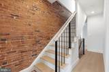 1509 Caroline Street - Photo 27