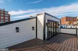 1509 Caroline Street - Photo 30