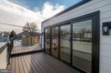 1509 Caroline Street - Photo 31