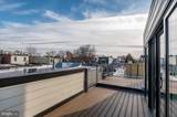 1509 Caroline Street - Photo 32