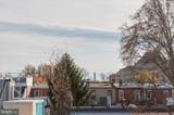 1509 Caroline Street - Photo 33