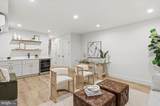1509 Caroline Street - Photo 34