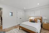 1509 Caroline Street - Photo 40