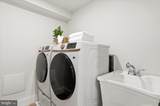 1509 Caroline Street - Photo 41