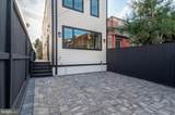 1509 Caroline Street - Photo 42
