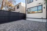 1509 Caroline Street - Photo 43