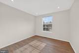 3704 Ashboro Court - Photo 11