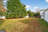 3704 Ashboro Court - Photo 14