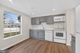 3704 Ashboro Court - Photo 5
