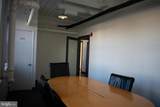 710 Wheatland Street - Photo 11