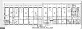 710 Wheatland Street - Photo 14