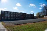 710 Wheatland Street - Photo 3