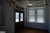710 Wheatland Street - Photo 5
