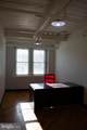 710 Wheatland Street - Photo 6