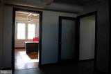 710 Wheatland Street - Photo 7