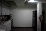 710 Wheatland Street - Photo 9