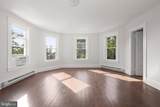 101 Church Street - Photo 16