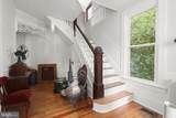 101 Church Street - Photo 2