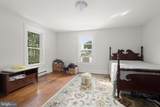 101 Church Street - Photo 22