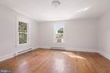 101 Church Street - Photo 23